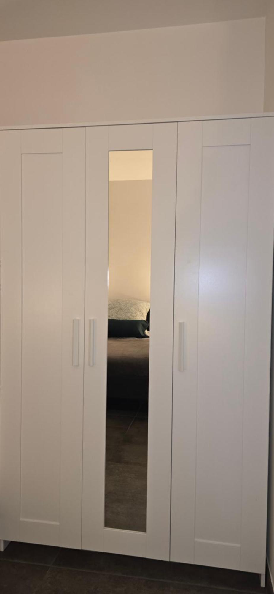 Central Comfort Modernes Studio Aschaffenburg Exterior foto
